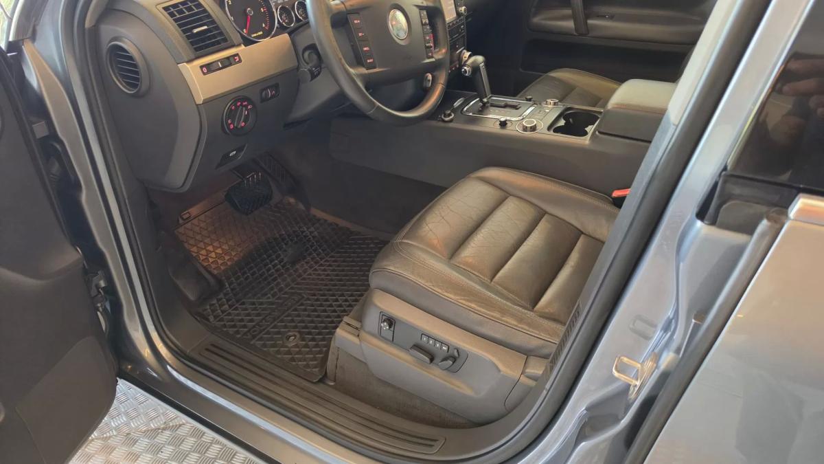 volkswagen-touareg-2006-diesel-2967cc