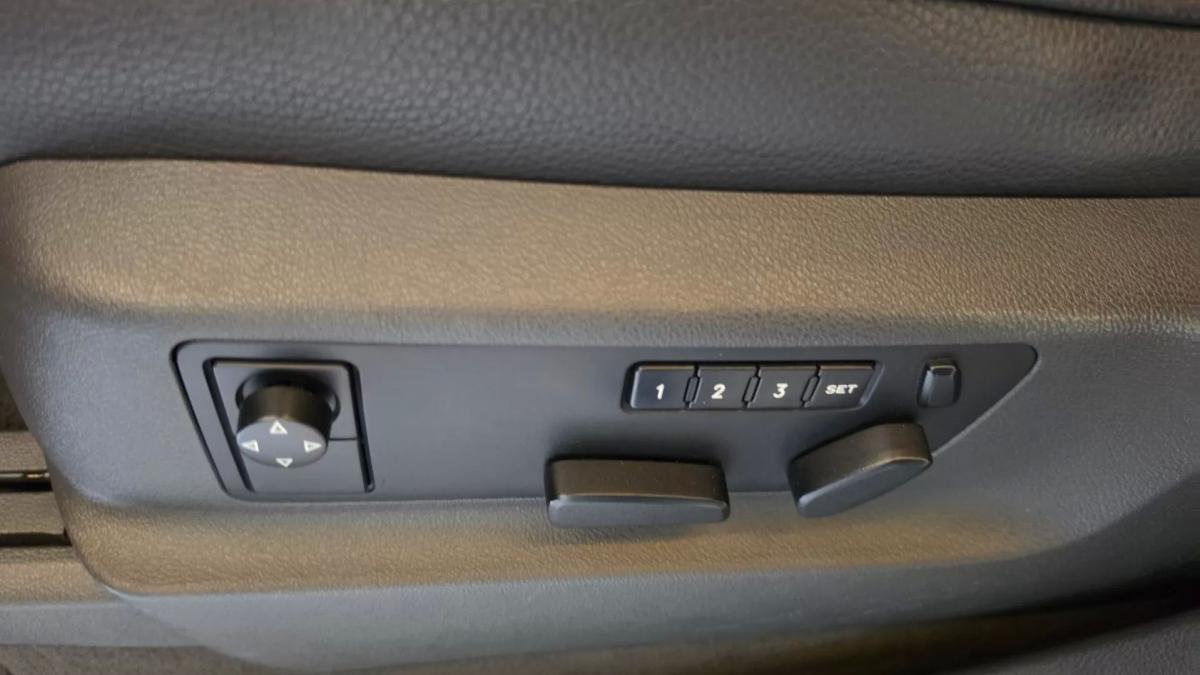 volkswagen-touareg-2006-diesel-2967cc
