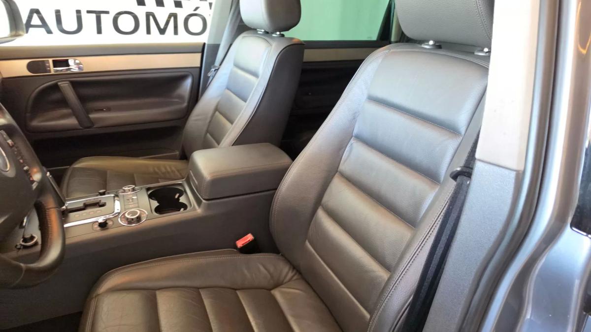 volkswagen-touareg-2006-diesel-2967cc