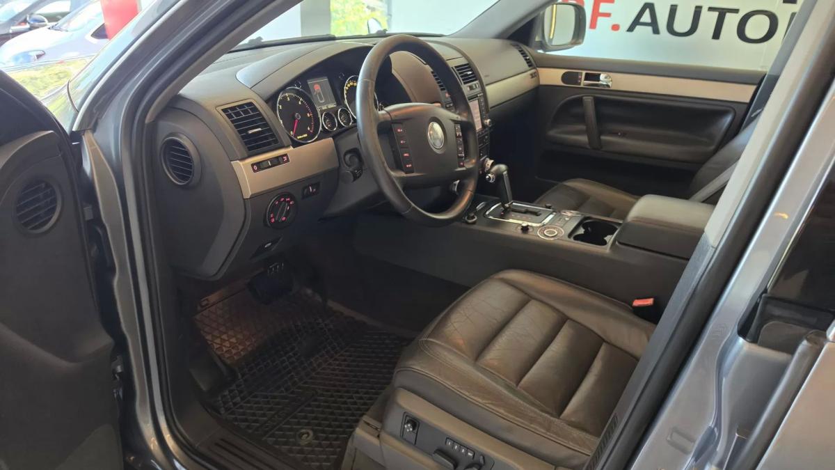 volkswagen-touareg-2006-diesel-2967cc
