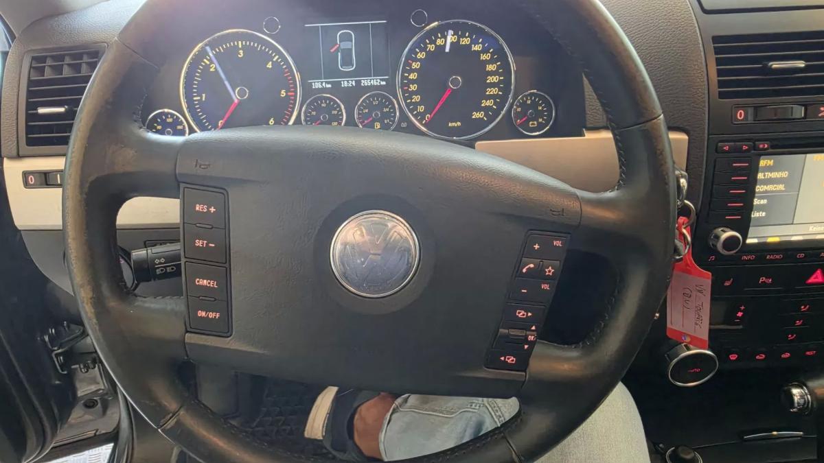 volkswagen-touareg-2006-diesel-2967cc