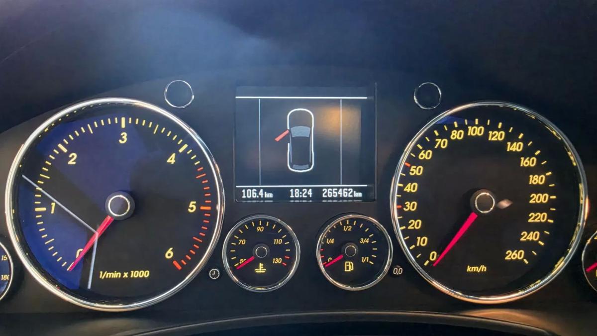 volkswagen-touareg-2006-diesel-2967cc