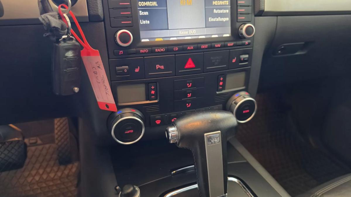 volkswagen-touareg-2006-diesel-2967cc