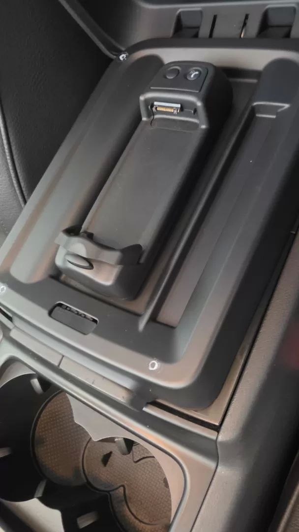 volkswagen-touareg-2006-diesel-2967cc