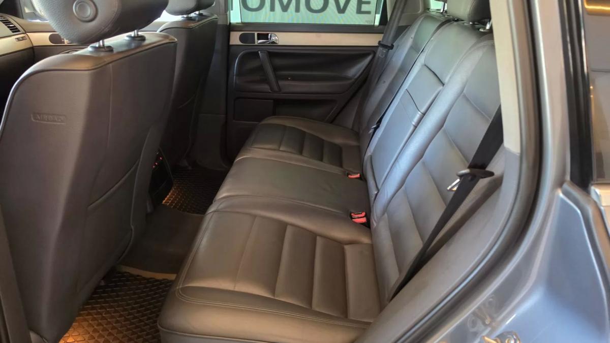volkswagen-touareg-2006-diesel-2967cc