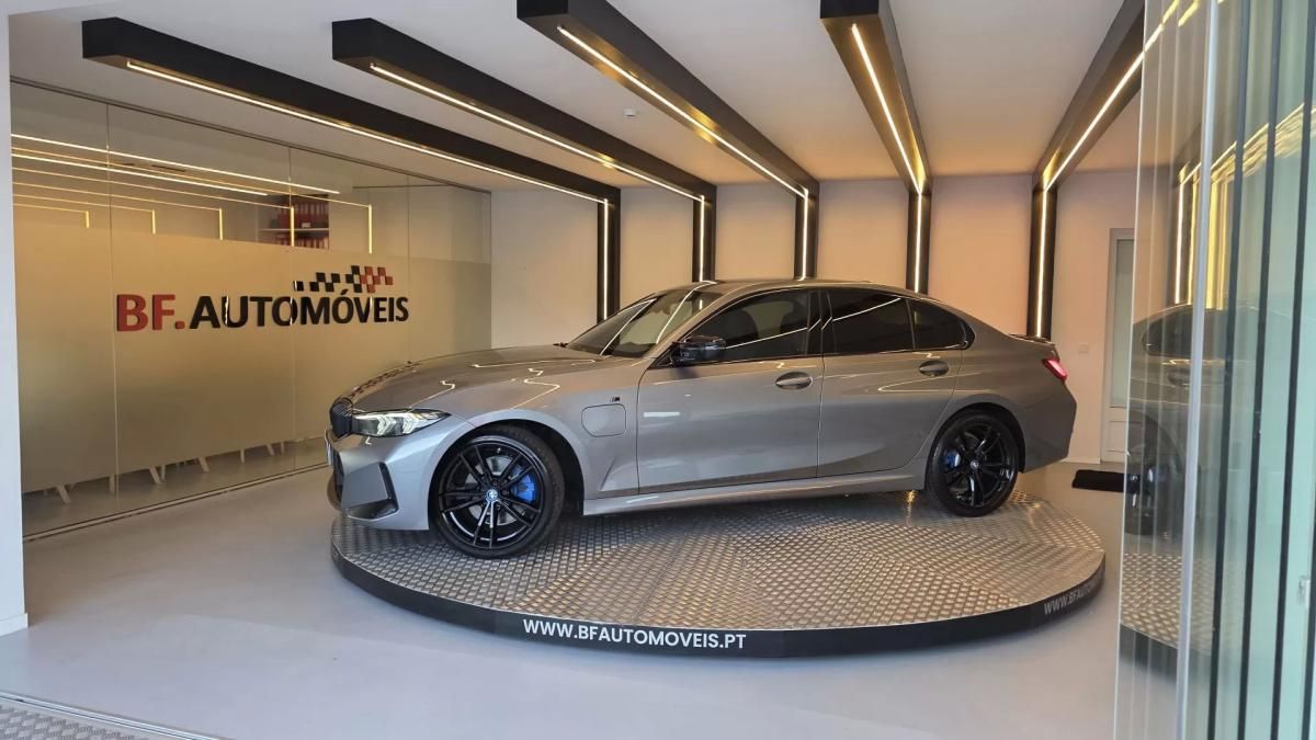 bmw-serie-3-2024-hibrido-1998cc