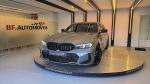 bmw-serie-3-2024-hibrido-1998cc
