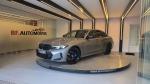 bmw-serie-3-2024-hibrido-1998cc