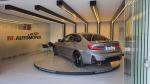 bmw-serie-3-2024-hibrido-1998cc