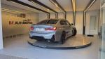bmw-serie-3-2024-hibrido-1998cc