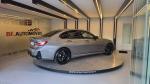 bmw-serie-3-2024-hibrido-1998cc