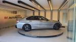 bmw-serie-3-2024-hibrido-1998cc
