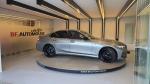bmw-serie-3-2024-hibrido-1998cc
