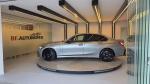bmw-serie-3-2024-hibrido-1998cc