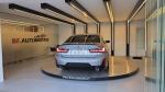bmw-serie-3-2024-hibrido-1998cc