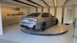 bmw-serie-3-2024-hibrido-1998cc