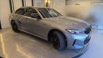 bmw-serie-3-2024-hibrido-1998cc