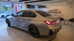 bmw-serie-3-2024-hibrido-1998cc
