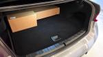 bmw-serie-3-2024-hibrido-1998cc