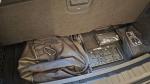 bmw-serie-3-2024-hibrido-1998cc