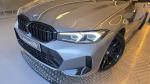 bmw-serie-3-2024-hibrido-1998cc