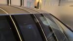 bmw-serie-3-2024-hibrido-1998cc