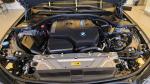 bmw-serie-3-2024-hibrido-1998cc