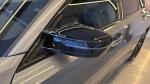 bmw-serie-3-2024-hibrido-1998cc