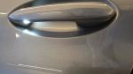 bmw-serie-3-2024-hibrido-1998cc