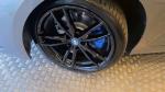 bmw-serie-3-2024-hibrido-1998cc