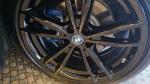 bmw-serie-3-2024-hibrido-1998cc