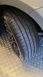 bmw-serie-3-2024-hibrido-1998cc