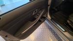 bmw-serie-3-2024-hibrido-1998cc