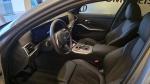 bmw-serie-3-2024-hibrido-1998cc
