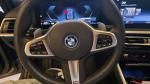bmw-serie-3-2024-hibrido-1998cc