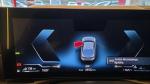 bmw-serie-3-2024-hibrido-1998cc