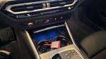 bmw-serie-3-2024-hibrido-1998cc