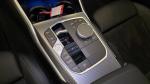 bmw-serie-3-2024-hibrido-1998cc