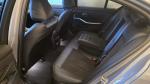 bmw-serie-3-2024-hibrido-1998cc