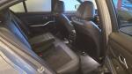bmw-serie-3-2024-hibrido-1998cc