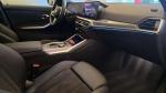 bmw-serie-3-2024-hibrido-1998cc