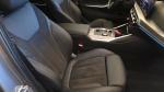 bmw-serie-3-2024-hibrido-1998cc