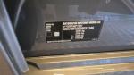 bmw-serie-3-2024-hibrido-1998cc