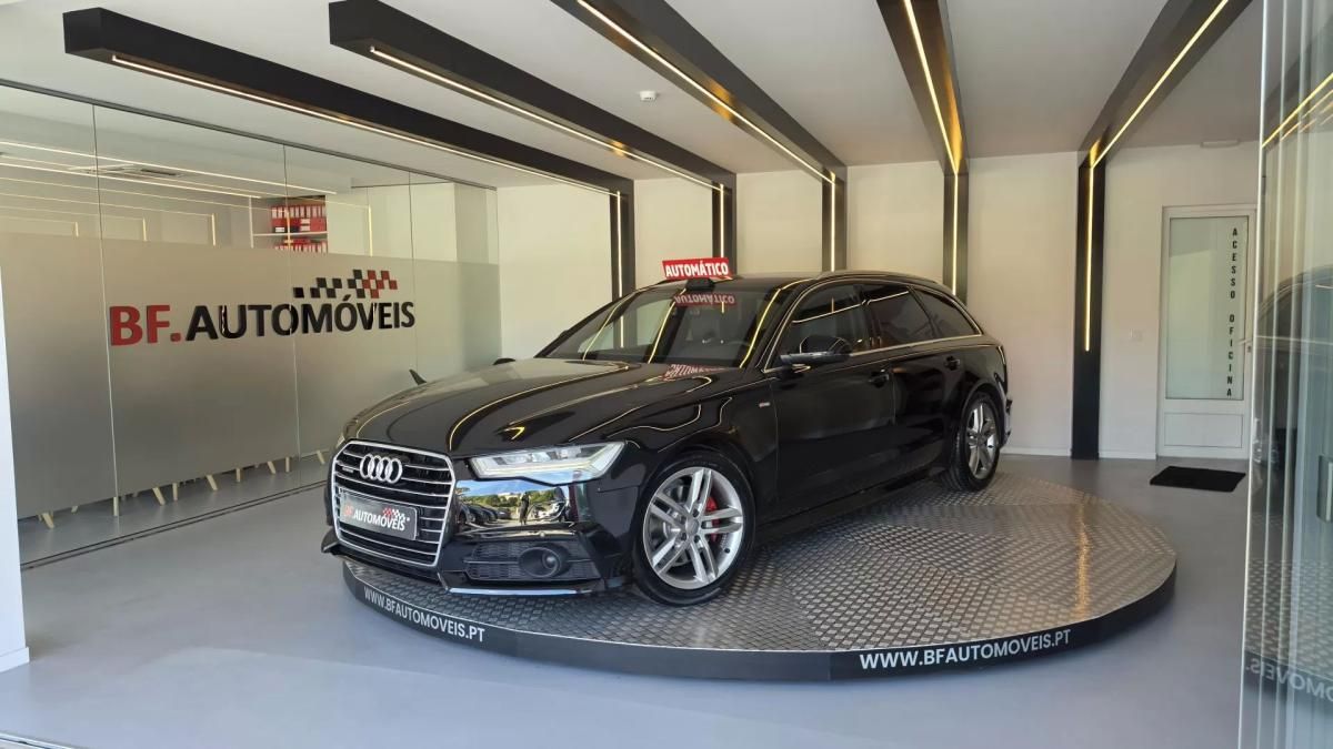 audi-a6-avant-2017-diesel-1968cc