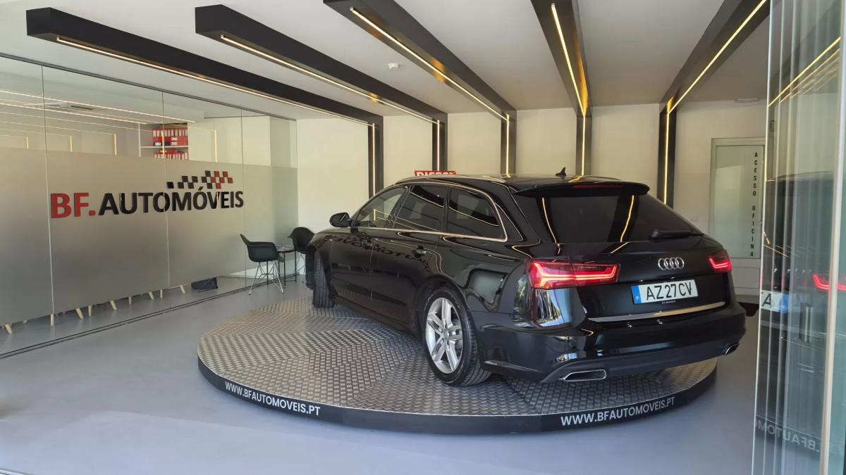 audi-a6-avant-2017-diesel-1968cc