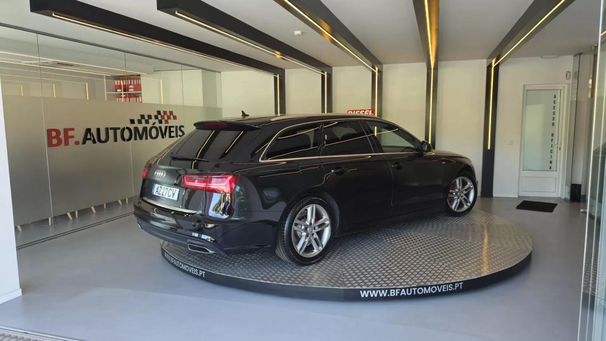 audi-a6-avant-2017-diesel-1968cc