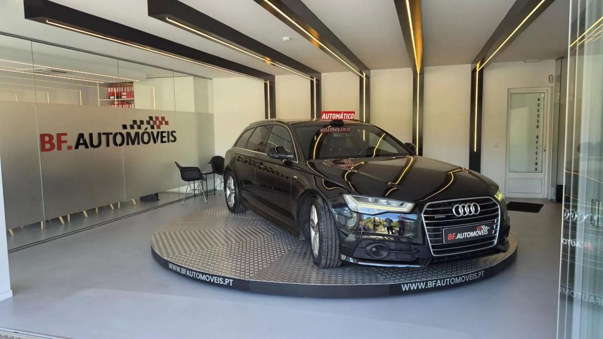 audi-a6-avant-2017-diesel-1968cc