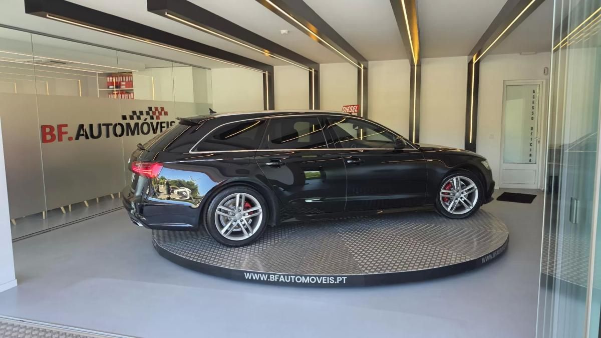 audi-a6-avant-2017-diesel-1968cc