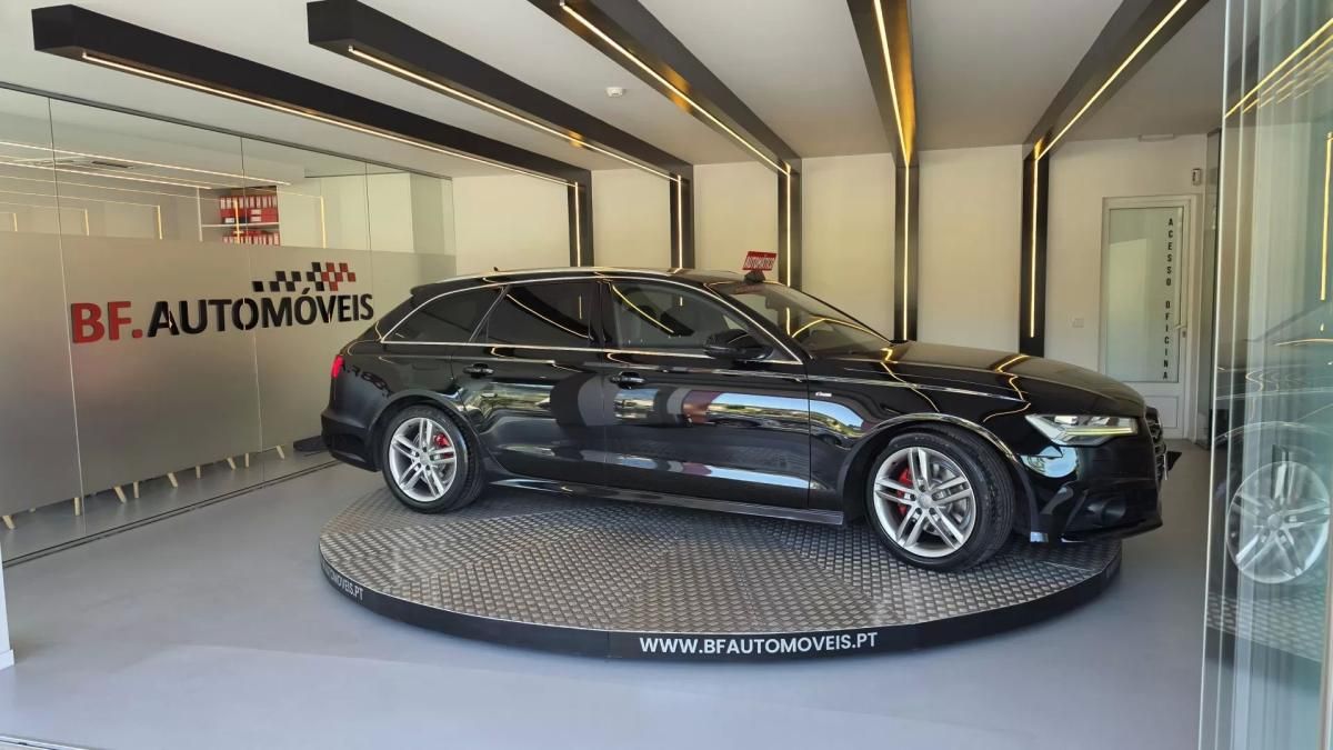 audi-a6-avant-2017-diesel-1968cc