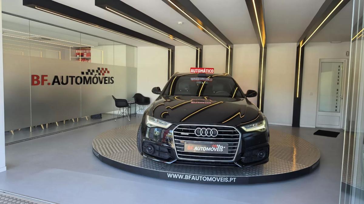 audi-a6-avant-2017-diesel-1968cc